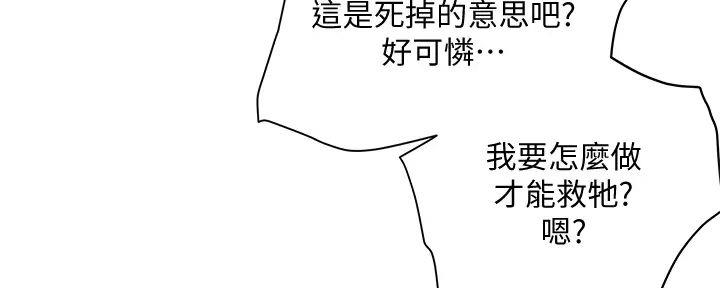 第60话20