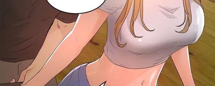 第60话3