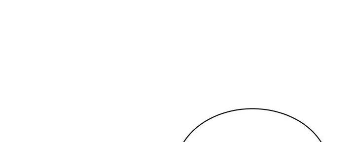 第60话38