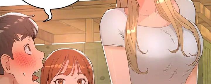 第60话7