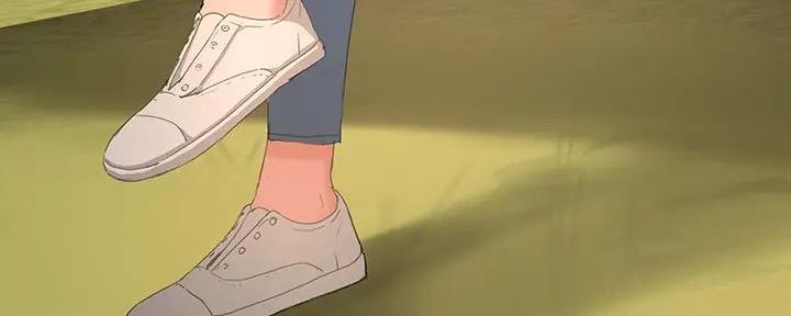 第60话73