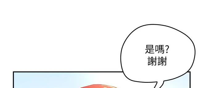 第60话89