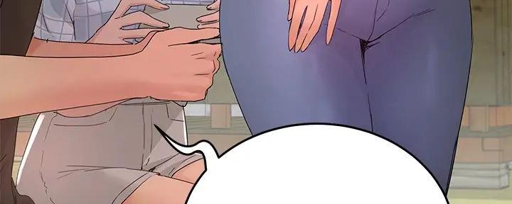 第60话9