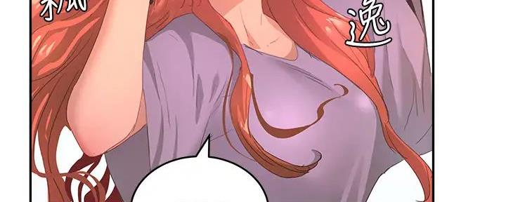 第60话91