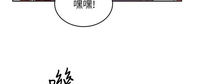 第60话92