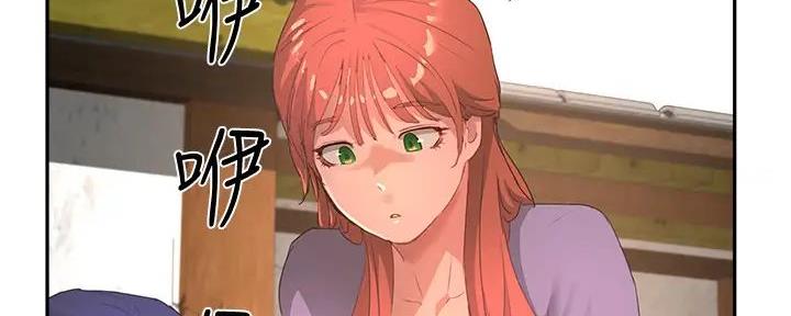 第60话94