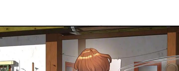 第59话124