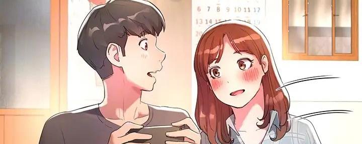 第59话129