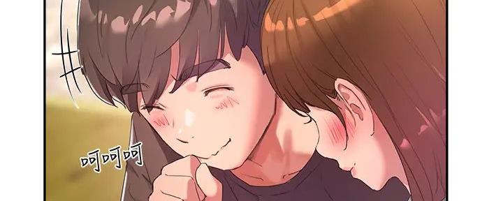 第59话133