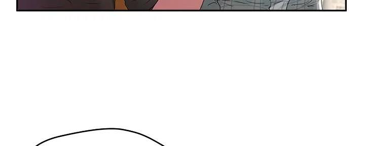 第59话142