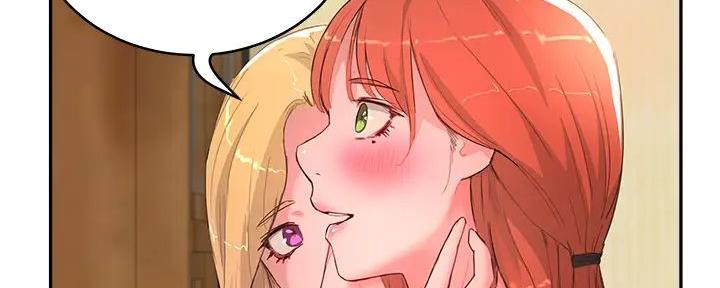 第59话17