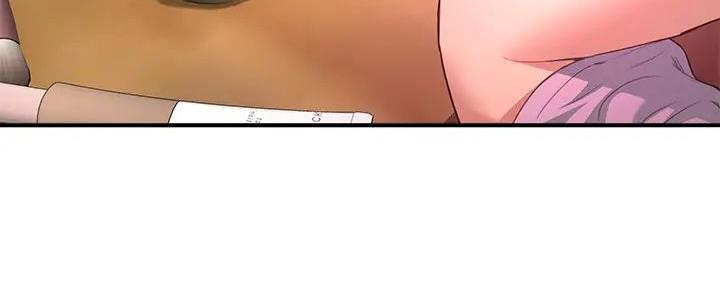 第59话3