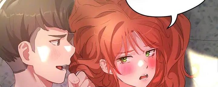 第59话39