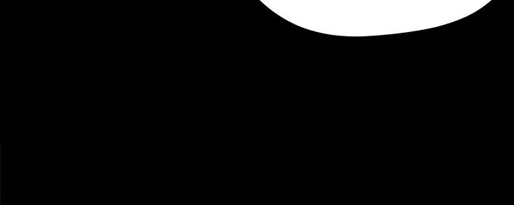 第59话42