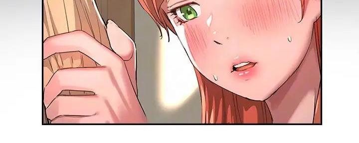 第59话72