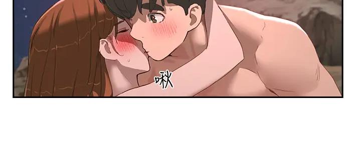 第58话105