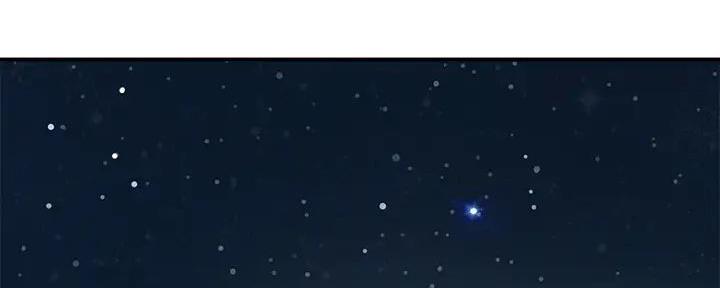 第58话11