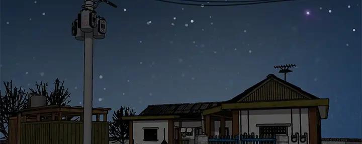 第58话121