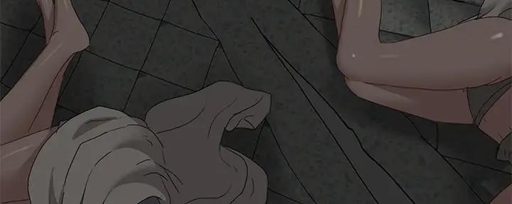 第58话126