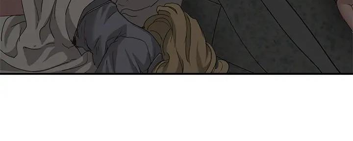 第58话127