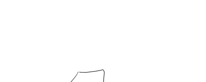 第58话131