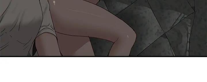 第58话134