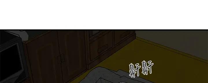 第58话144