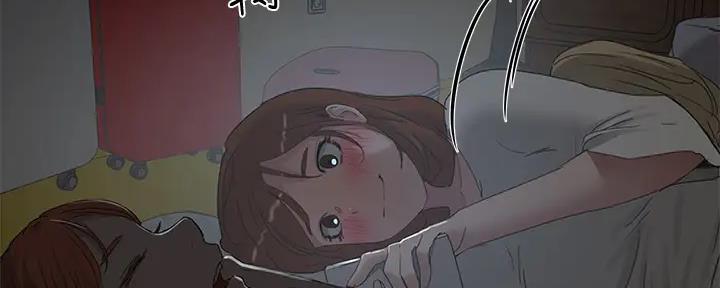 第58话156