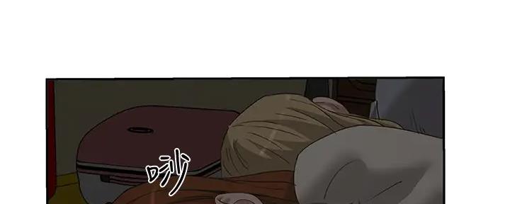 第58话158