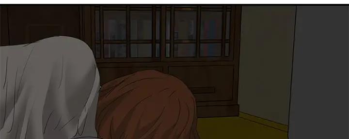 第58话161