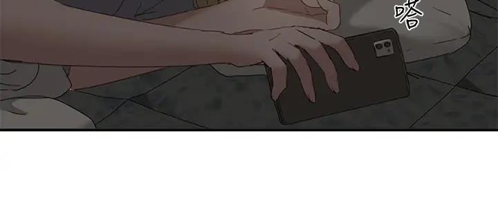 第58话163