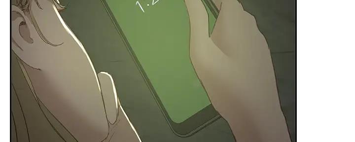 第58话165