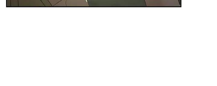 第58话166