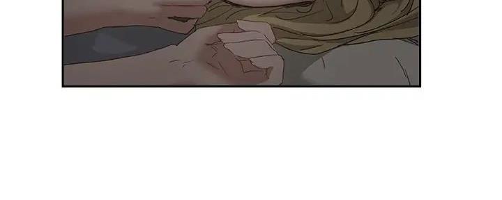 第58话168