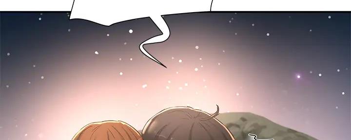 第58话58