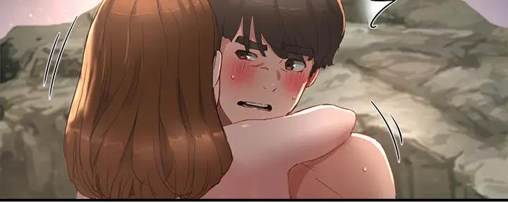 第58话59