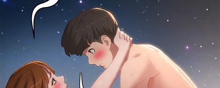第58话66