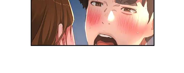 第58话70