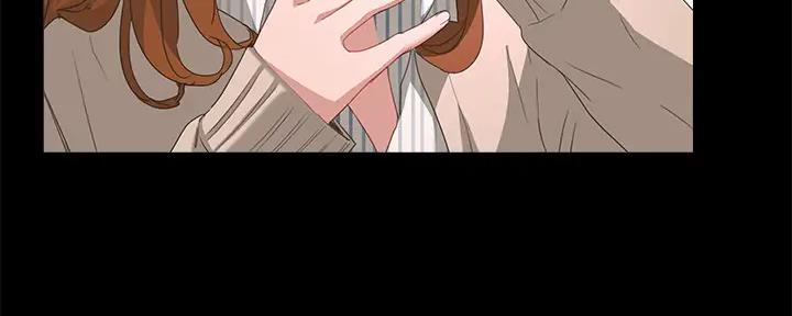 第57话30