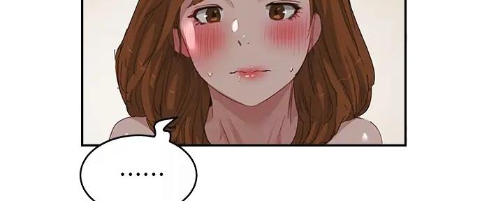 第57话83