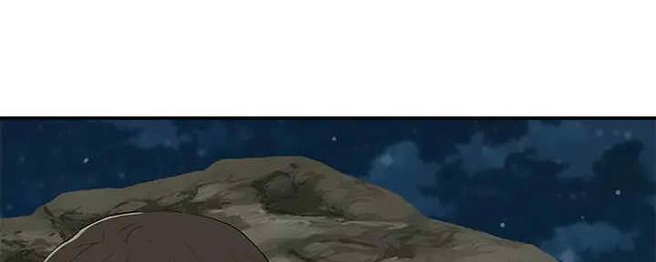 第56话69