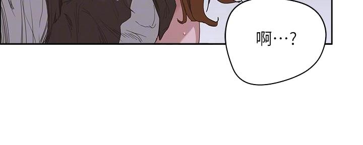 第54话15