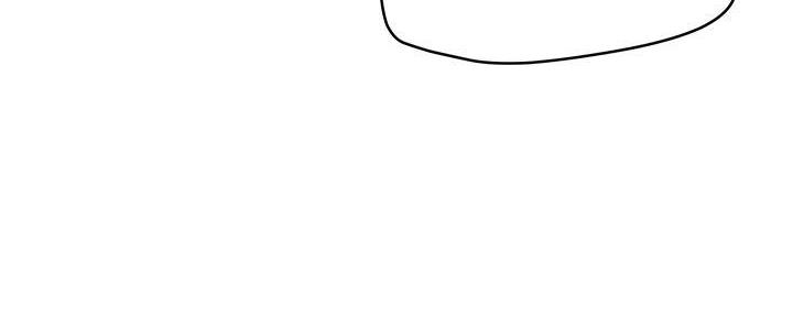 第54话54