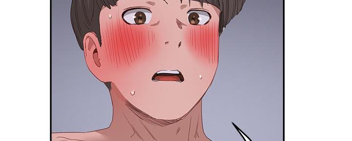 第54话95