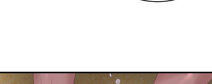 第54话97