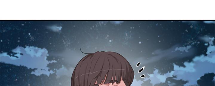 第53话1