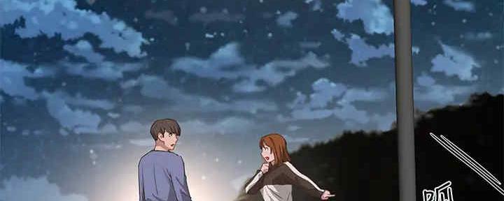 第51话51