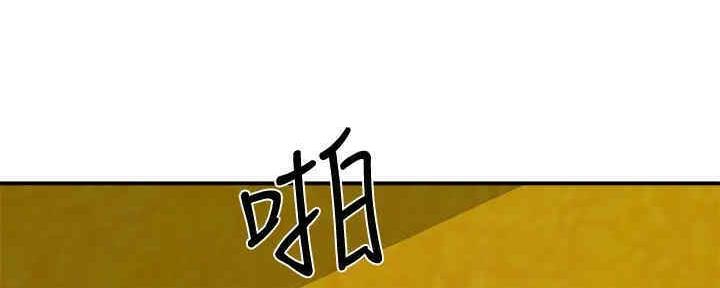 第50话1