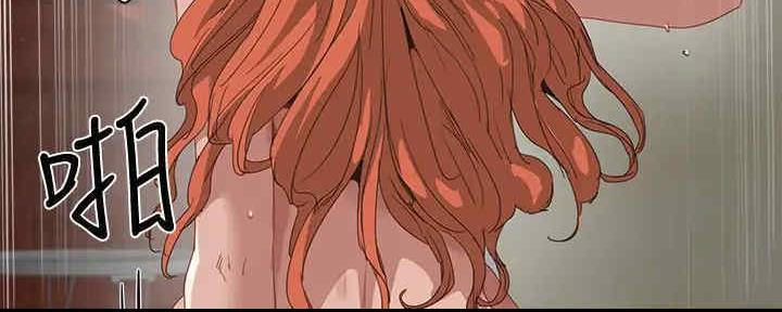 第50话110