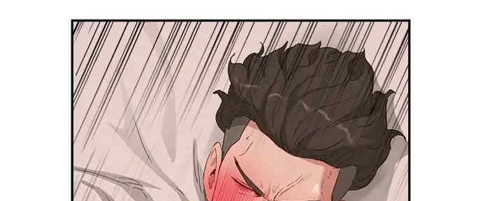 第50话118
